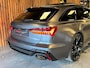 Audi A6 Avant RS6 TFSI quattro / Softclose / Stoel Verwaming/Ventilatie / Pano / 360 Camera / HUD / Keyless