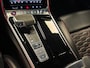 Audi A6 Avant RS6 TFSI quattro / Softclose / Stoel Verwaming/Ventilatie / Pano / 360 Camera / HUD / Keyless