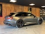 Audi A6 Avant RS6 TFSI quattro / Softclose / Stoel Verwaming/Ventilatie / Pano / 360 Camera / HUD / Keyless