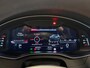 Audi A6 Avant RS6 TFSI quattro / Softclose / Stoel Verwaming/Ventilatie / Pano / 360 Camera / HUD / Keyless
