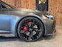 Audi A6 Avant RS6 TFSI quattro / Softclose / Stoel Verwaming/Ventilatie / Pano / 360 Camera / HUD / Keyless