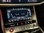 Audi A6 Avant RS6 TFSI quattro / Softclose / Stoel Verwaming/Ventilatie / Pano / 360 Camera / HUD / Keyless