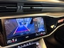 Audi A6 Avant RS6 TFSI quattro / Softclose / Stoel Verwaming/Ventilatie / Pano / 360 Camera / HUD / Keyless