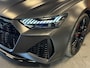 Audi A6 Avant RS6 TFSI quattro / Softclose / Stoel Verwaming/Ventilatie / Pano / 360 Camera / HUD / Keyless