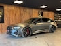 Audi A6 Avant RS6 TFSI quattro / Softclose / Stoel Verwaming/Ventilatie / Pano / 360 Camera / HUD / Keyless