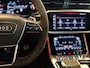 Audi A6 Avant RS6 TFSI quattro / Softclose / Stoel Verwaming/Ventilatie / Pano / 360 Camera / HUD / Keyless