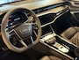 Audi A6 Avant RS6 TFSI quattro / Softclose / Stoel Verwaming/Ventilatie / Pano / 360 Camera / HUD / Keyless