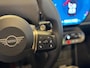 MINI Cooper Mini 1.5 C Classic M / JCW /Pano / Camera / HUD / Stoel/Stuur verwarming / Sfeerverlichting