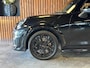 MINI Cooper Mini 1.5 C Classic M / JCW /Pano / Camera / HUD / Stoel/Stuur verwarming / Sfeerverlichting