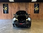 MINI Cooper Mini 1.5 C Classic M / JCW /Pano / Camera / HUD / Stoel/Stuur verwarming / Sfeerverlichting