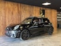 MINI Cooper Mini 1.5 C Classic M / JCW /Pano / Camera / HUD / Stoel/Stuur verwarming / Sfeerverlichting