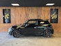 MINI Cooper Mini 1.5 C Classic M / JCW /Pano / Camera / HUD / Stoel/Stuur verwarming / Sfeerverlichting