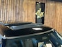 MINI Cooper Mini 1.5 C Classic M / JCW /Pano / Camera / HUD / Stoel/Stuur verwarming / Sfeerverlichting