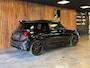 MINI Cooper Mini 1.5 C Classic M / JCW /Pano / Camera / HUD / Stoel/Stuur verwarming / Sfeerverlichting
