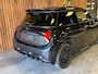 MINI Cooper Mini 1.5 C Classic M / JCW /Pano / Camera / HUD / Stoel/Stuur verwarming / Sfeerverlichting