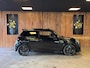MINI Cooper Mini 1.5 C Classic M / JCW /Pano / Camera / HUD / Stoel/Stuur verwarming / Sfeerverlichting