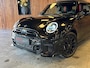 MINI Cooper Mini 1.5 C Classic M / JCW /Pano / Camera / HUD / Stoel/Stuur verwarming / Sfeerverlichting