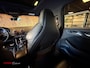 Audi RS3 A3 Limousine 2.5 TFSI quattro/Panorama/Camera/Cobra Stoelen/Lane assist/adaptive cr.