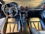 Audi RS3 A3 Limousine 2.5 TFSI quattro/Panorama/Camera/Cobra Stoelen/Lane assist/adaptive cr.