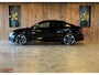 Audi RS3 A3 Limousine 2.5 TFSI quattro/Panorama/Camera/Cobra Stoelen/Lane assist/adaptive cr.