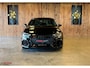 Audi RS3 A3 Limousine 2.5 TFSI quattro/Panorama/Camera/Cobra Stoelen/Lane assist/adaptive cr.