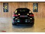 Audi RS3 A3 Limousine 2.5 TFSI quattro/Panorama/Camera/Cobra Stoelen/Lane assist/adaptive cr.