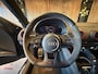 Audi RS3 A3 Limousine 2.5 TFSI quattro/Panorama/Camera/Cobra Stoelen/Lane assist/adaptive cr.