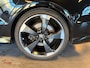 Audi RS3 A3 Limousine 2.5 TFSI quattro/Panorama/Camera/Cobra Stoelen/Lane assist/adaptive cr.
