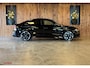 Audi RS3 A3 Limousine 2.5 TFSI quattro/Panorama/Camera/Cobra Stoelen/Lane assist/adaptive cr.