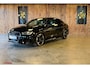 Audi RS3 A3 Limousine 2.5 TFSI quattro/Panorama/Camera/Cobra Stoelen/Lane assist/adaptive cr.