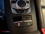 Audi RS3 A3 Limousine 2.5 TFSI quattro/Panorama/Camera/Cobra Stoelen/Lane assist/adaptive cr.