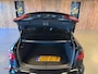Audi RS3 A3 Limousine 2.5 TFSI quattro/Panorama/Camera/Cobra Stoelen/Lane assist/adaptive cr.
