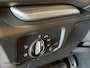 Audi RS3 A3 Limousine 2.5 TFSI quattro/Panorama/Camera/Cobra Stoelen/Lane assist/adaptive cr.
