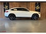 Mercedes-Benz GLC Coupe 350e 4MATIC Premium Plus/PLUG IN HYBRIDE