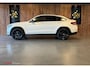 Mercedes-Benz GLC Coupe 350e 4MATIC Premium Plus/PLUG IN HYBRIDE