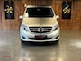 Mercedes-Benz V-klasse Horizon Edition/Marco Polo/Avantgarde