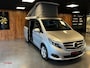 Mercedes-Benz V-klasse Horizon Edition/Marco Polo/Avantgarde