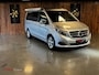 Mercedes-Benz V-klasse Horizon Edition/Marco Polo/Avantgarde