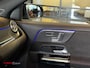 Mercedes-Benz GLA 250 AMG Line/Pano/Sfeerverlichting/Burmester/Camera