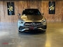 Mercedes-Benz GLA 250 AMG Line/Pano/Sfeerverlichting/Burmester/Camera