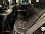 Mercedes-Benz E-klasse Estate 350 CGI Avantgarde/Panorama/ACC/Nightvision/Harman/Kardon/Luchtvering/Trekhaak/Stoelverkoeling