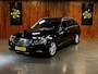 Mercedes-Benz E-klasse Estate 350 CGI Avantgarde/Panorama/ACC/Nightvision/Harman/Kardon/Luchtvering/Trekhaak/Stoelverkoeling
