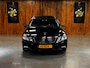 Mercedes-Benz E-klasse Estate 350 CGI Avantgarde/Panorama/ACC/Nightvision/Harman/Kardon/Luchtvering/Trekhaak/Stoelverkoeling