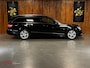 Mercedes-Benz E-klasse Estate 350 CGI Avantgarde/Panorama/ACC/Nightvision/Harman/Kardon/Luchtvering/Trekhaak/Stoelverkoeling