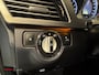 Mercedes-Benz E-klasse Estate 350 CGI Avantgarde/Panorama/ACC/Nightvision/Harman/Kardon/Luchtvering/Trekhaak/Stoelverkoeling
