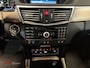 Mercedes-Benz E-klasse Estate 350 CGI Avantgarde/Panorama/ACC/Nightvision/Harman/Kardon/Luchtvering/Trekhaak/Stoelverkoeling