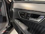 Mercedes-Benz E-klasse Estate 350 CGI Avantgarde/Panorama/ACC/Nightvision/Harman/Kardon/Luchtvering/Trekhaak/Stoelverkoeling