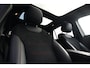 Mercedes-Benz GLA 250 4MATIC AMG Line 225pk Panoramadak/Stoelverwarming/Camera