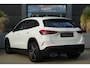 Mercedes-Benz GLA 250 4MATIC AMG Line 225pk Panoramadak/Stoelverwarming/Camera
