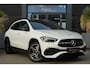 Mercedes-Benz GLA 250 4MATIC AMG Line 225pk Panoramadak/Stoelverwarming/Camera